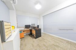 Blk 569 Pasir Ris Street 51 (Pasir Ris), HDB 4 Rooms #485823731
